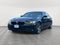 2022 BMW 530 i xDrive