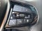 2022 BMW 530 i xDrive