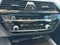 2022 BMW 530 i xDrive