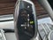 2022 BMW 530 i xDrive