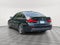 2022 BMW 530 i xDrive