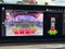 2022 BMW 530 i xDrive