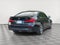 2022 BMW 530 i xDrive