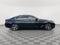 2022 BMW 530 i xDrive