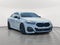 2020 BMW 228i Gran Coupe xDrive
