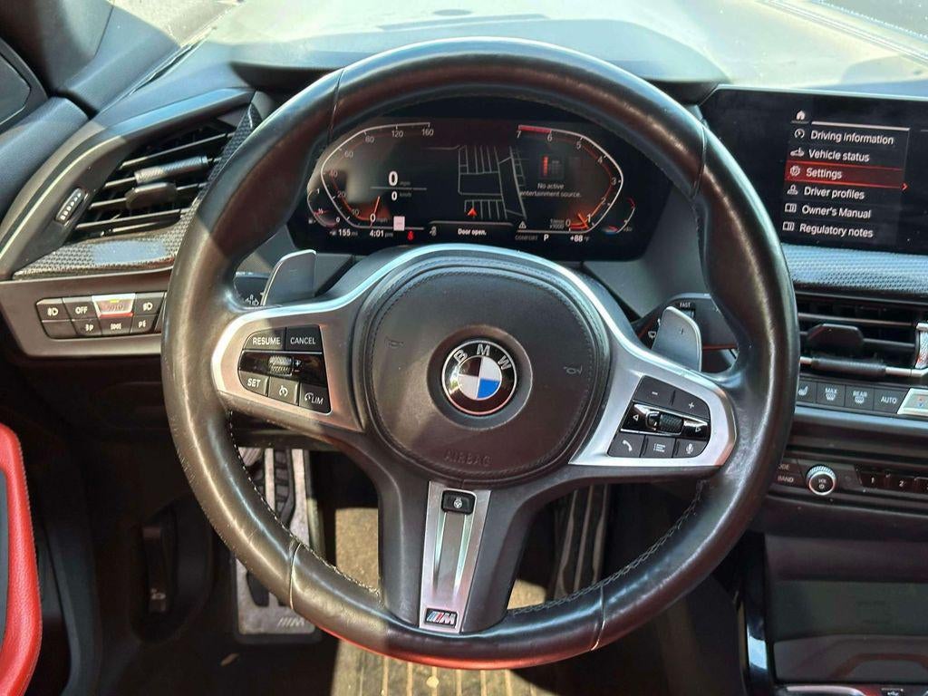 2020 BMW 228i Gran Coupe xDrive