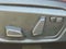 2020 BMW 228i Gran Coupe xDrive