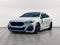 2020 BMW 228i Gran Coupe xDrive