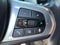 2020 BMW 228i Gran Coupe xDrive