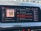 2020 BMW 228i Gran Coupe xDrive