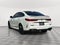 2020 BMW 228i Gran Coupe xDrive