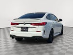 2020 BMW 228i Gran Coupe xDrive