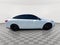 2020 BMW 228i Gran Coupe xDrive