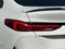 2020 BMW 228i Gran Coupe xDrive
