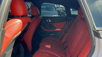 2020 BMW 228i Gran Coupe xDrive