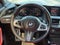2020 BMW 228i Gran Coupe xDrive