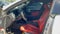 2020 BMW 228i Gran Coupe xDrive