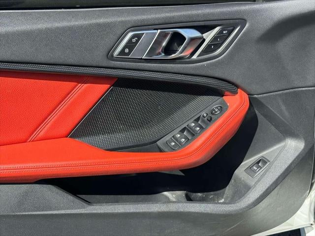 2020 BMW 228i Gran Coupe xDrive