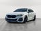 2020 BMW 228i Gran Coupe xDrive