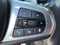 2020 BMW 228i Gran Coupe xDrive