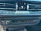 2020 BMW 228i Gran Coupe xDrive