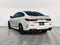 2020 BMW 228i Gran Coupe xDrive