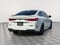 2020 BMW 228i Gran Coupe xDrive
