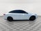2020 BMW 228i Gran Coupe xDrive