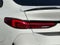 2020 BMW 228i Gran Coupe xDrive