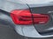 2017 BMW 330i xDrive