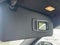 2017 BMW 330i xDrive