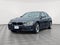 2017 BMW 330i xDrive