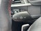 2017 BMW 330i xDrive