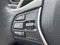 2017 BMW 330i xDrive