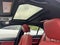 2017 BMW 330i xDrive