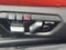 2017 BMW 330i xDrive