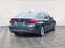 2017 BMW 330i xDrive