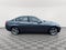 2017 BMW 330i xDrive