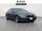 2017 BMW 330i xDrive