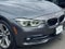 2017 BMW 330i xDrive