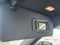 2017 BMW 330i xDrive