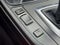 2017 BMW 330i xDrive
