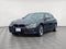 2017 BMW 330i xDrive