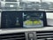 2017 BMW 330i xDrive