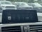 2017 BMW 330i xDrive