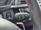 2017 BMW 330i xDrive