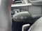 2017 BMW 330i xDrive
