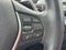2017 BMW 330i xDrive