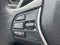2017 BMW 330i xDrive