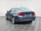 2017 BMW 330i xDrive